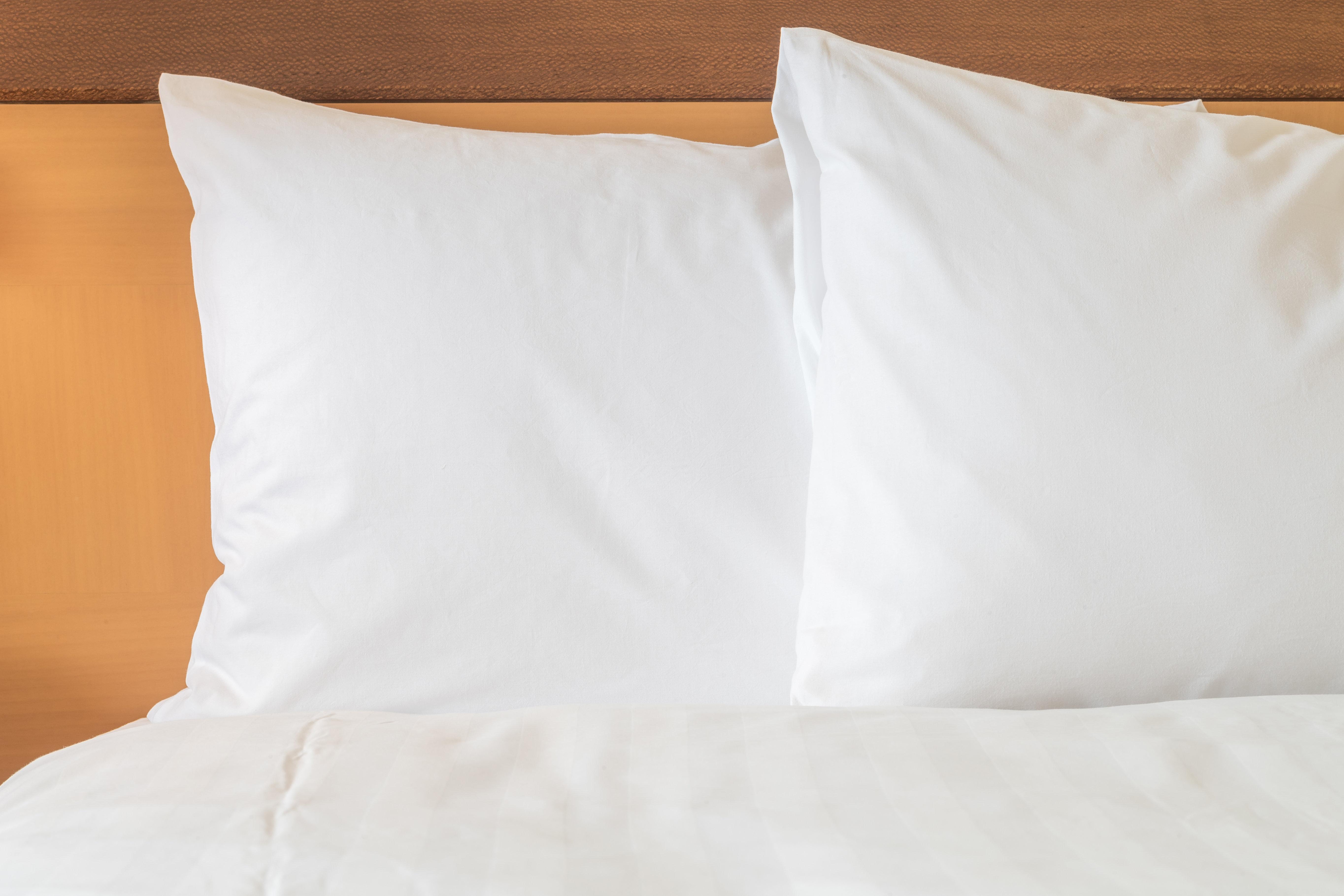 Holiday Inn Express & Suites - Sturbridge By Ihg Buitenkant foto
