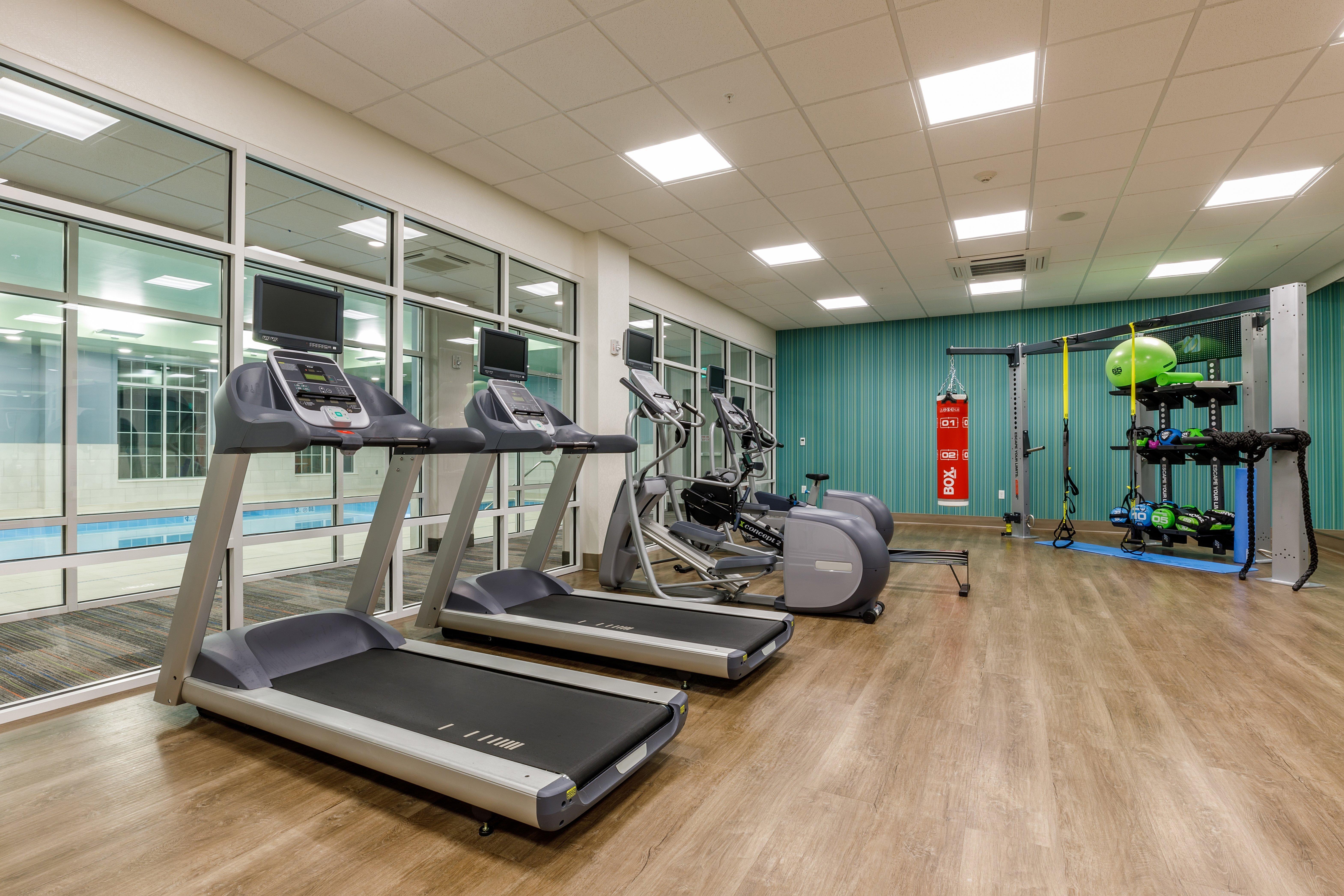 Holiday Inn Express & Suites - Sturbridge By Ihg Buitenkant foto